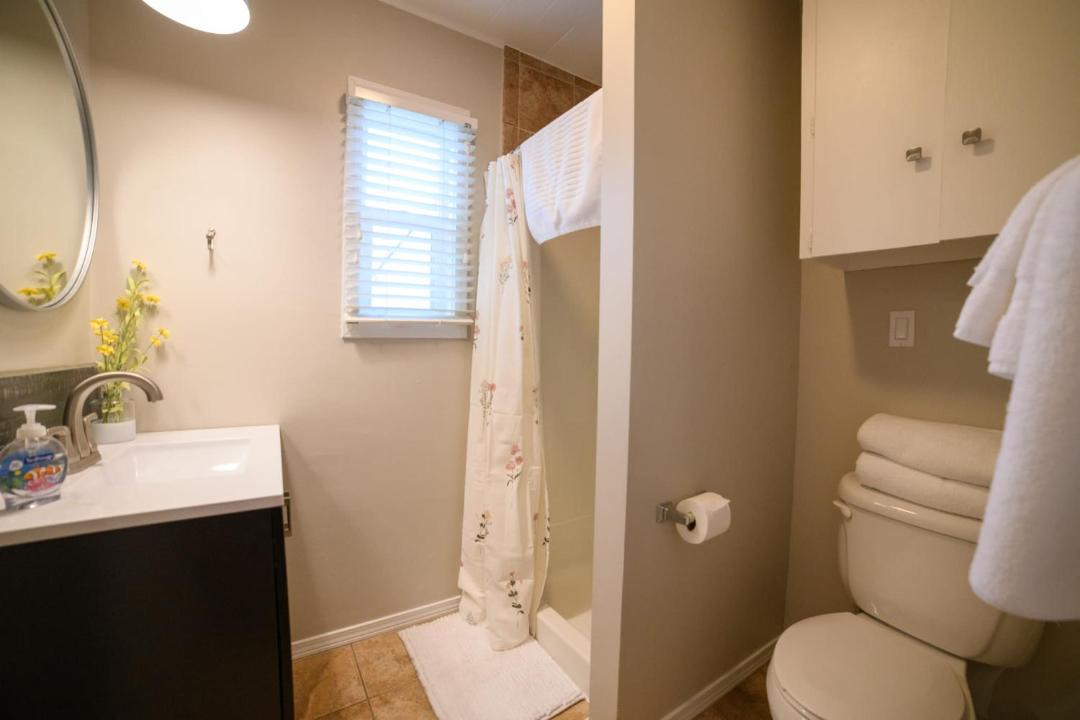 Photo of Bathroom in Great Falls