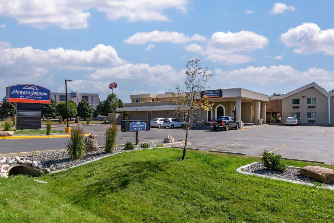 Photo of Others in Billings