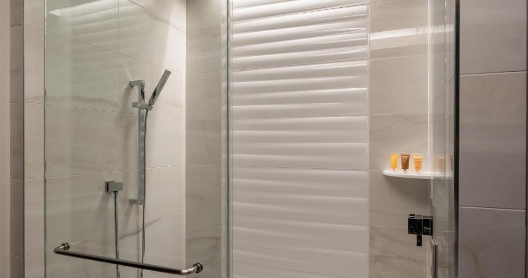 Photo of Bathroom in Blanton
