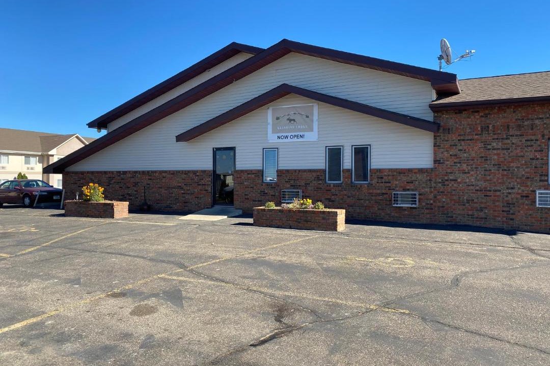 Photo of Others in Glendive