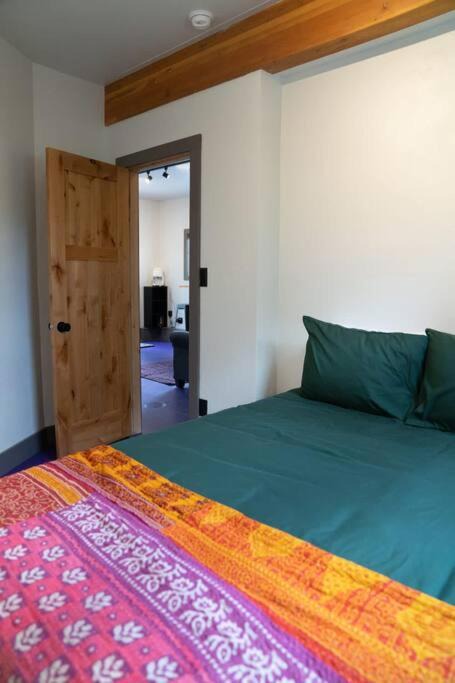 Photo of Bedroom in Driggs