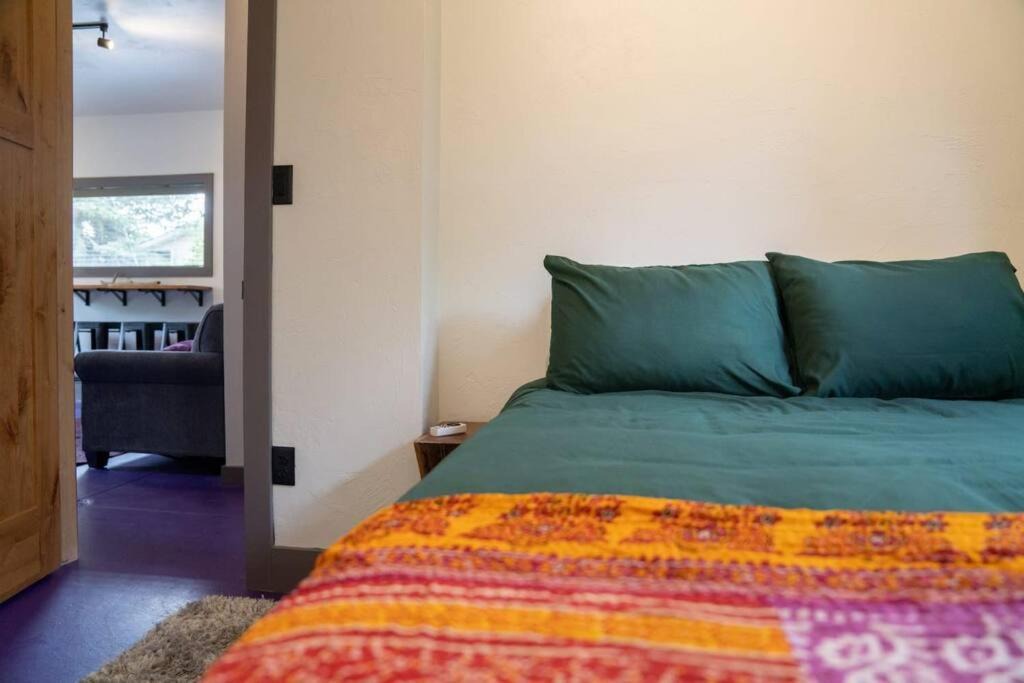 Photo of Bedroom in Driggs