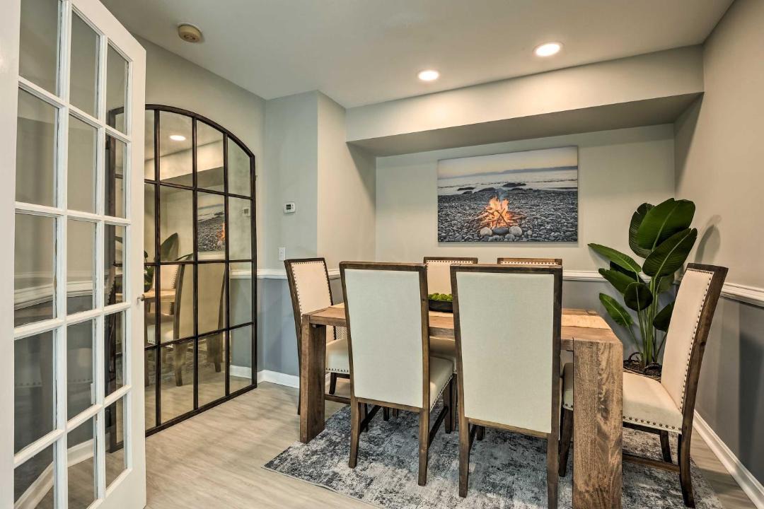 Photo of Others in Annapolis