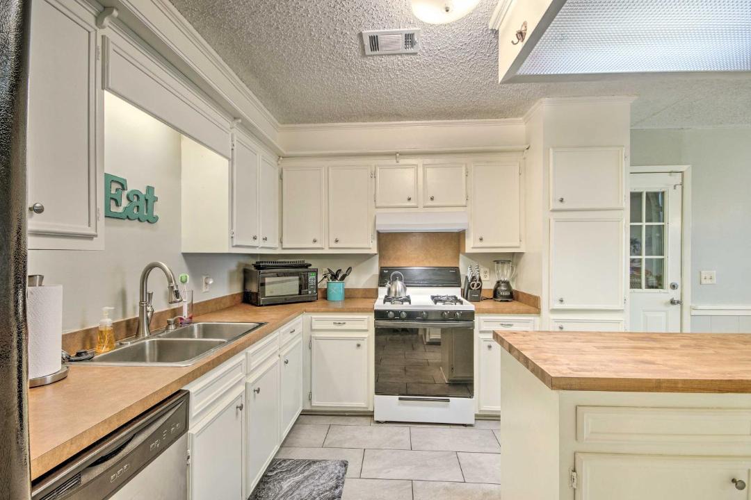 Photo of Kitchen in Flowood