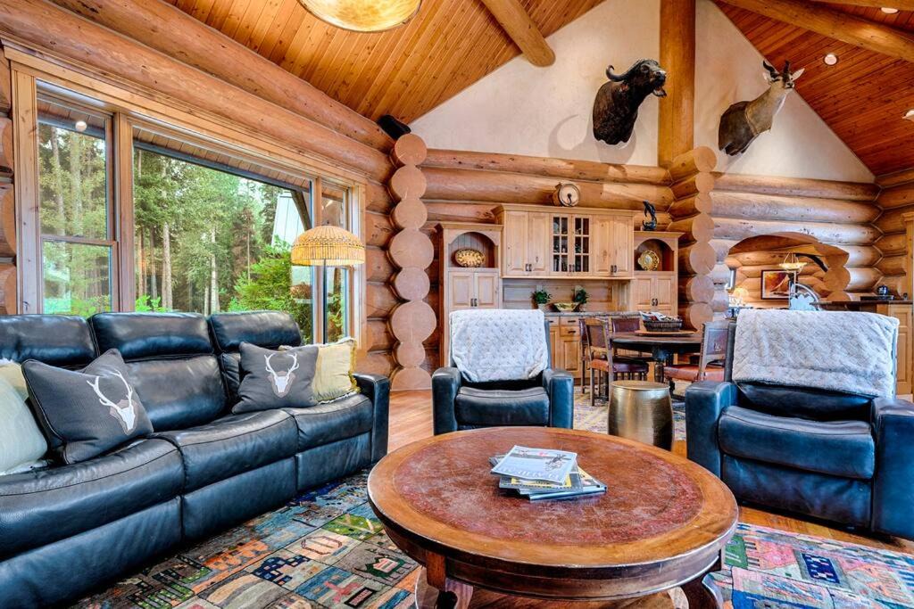 Photo of Livingroom in Marion