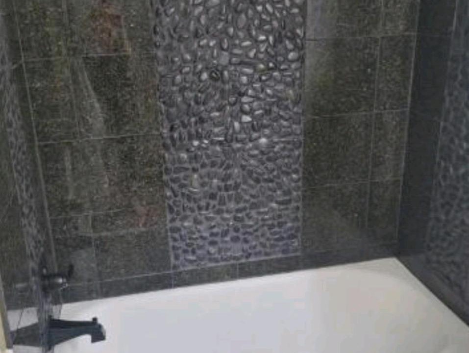 Photo of Bathroom in Cody