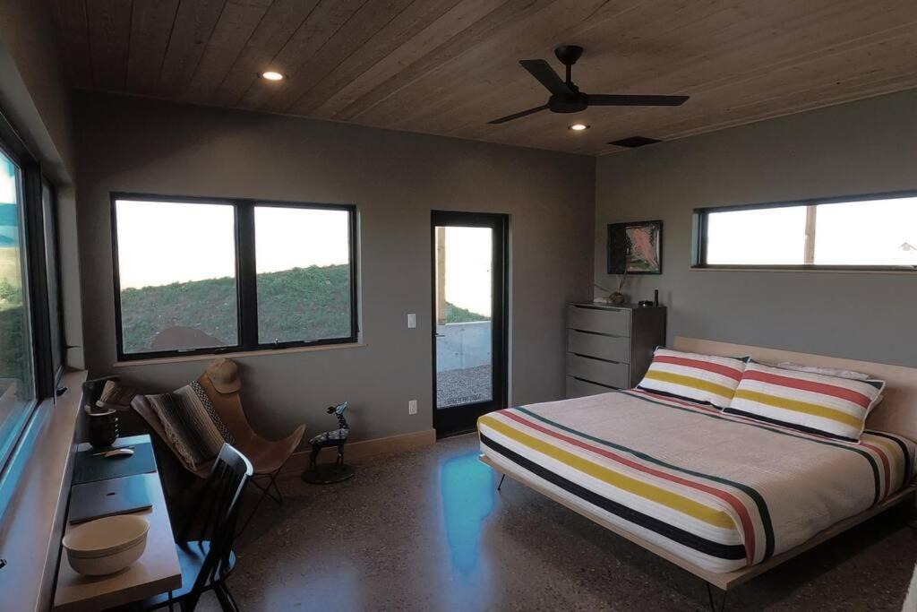 Photo of Bedroom in Livingston