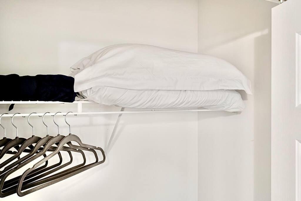 Photo of Bedroom in Huntcliff