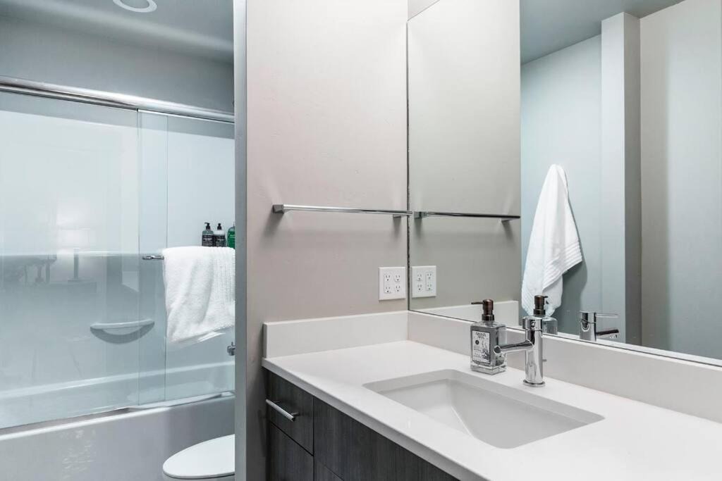 Photo of Bathroom in Bozeman