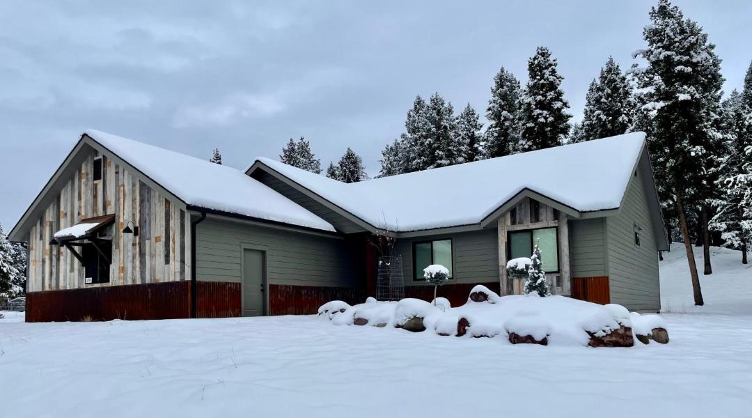 Photo of Others in Seeley Lake
