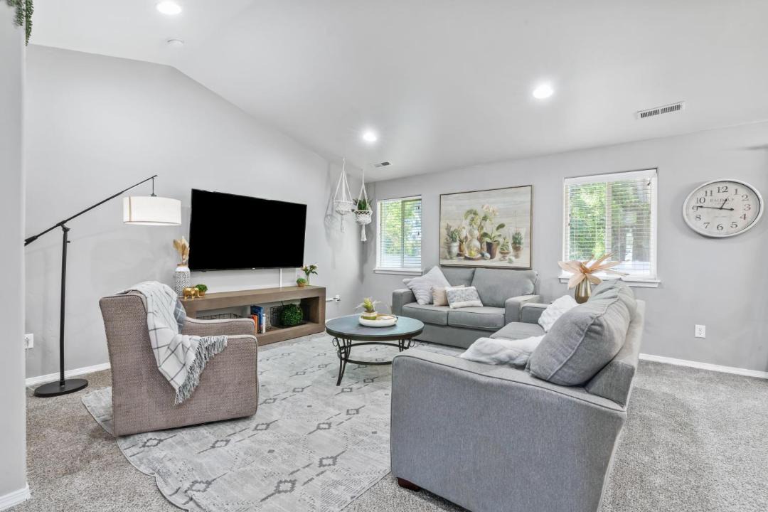 Photo of Livingroom in Nampa