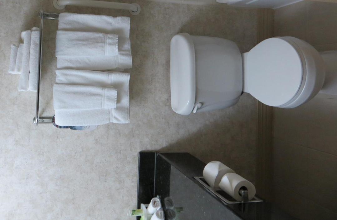 Photo of Bathroom in Sheridan