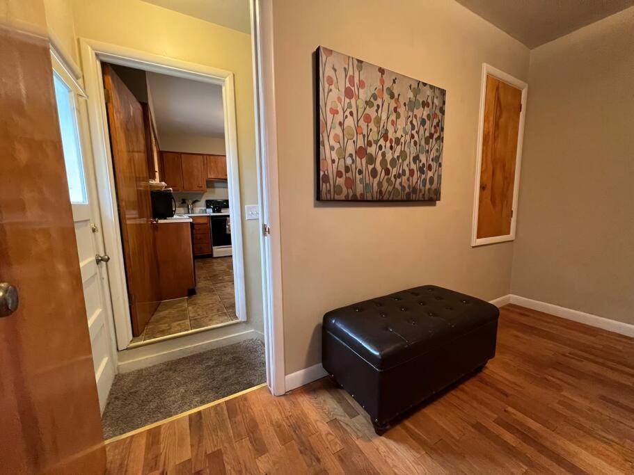 Photo of Livingroom in Billings
