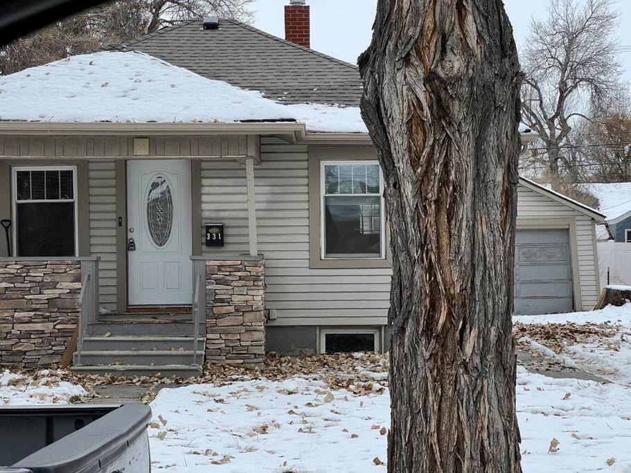 Photo of Buildings in Central - Terry