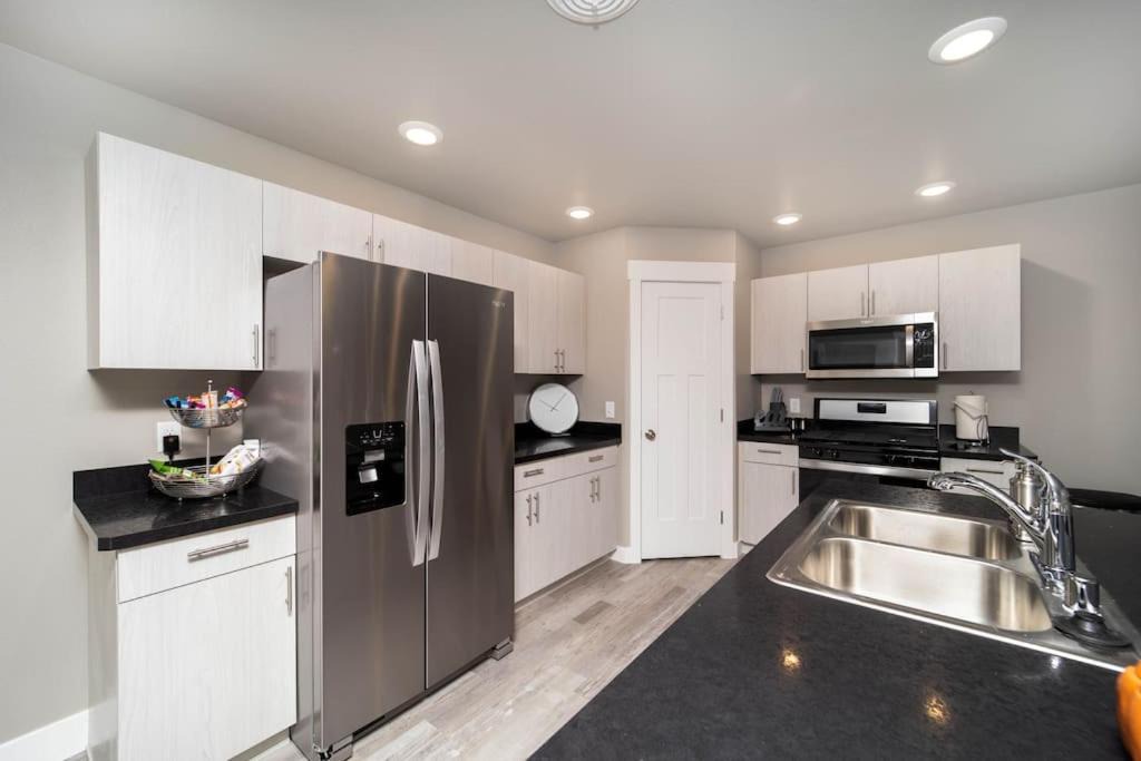 Photo of Kitchen in North Park