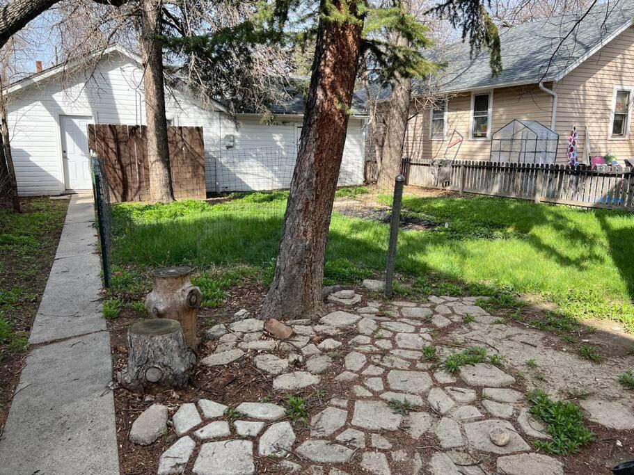 Photo of Others in Billings