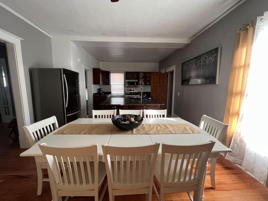 Photo of Livingroom in Billings