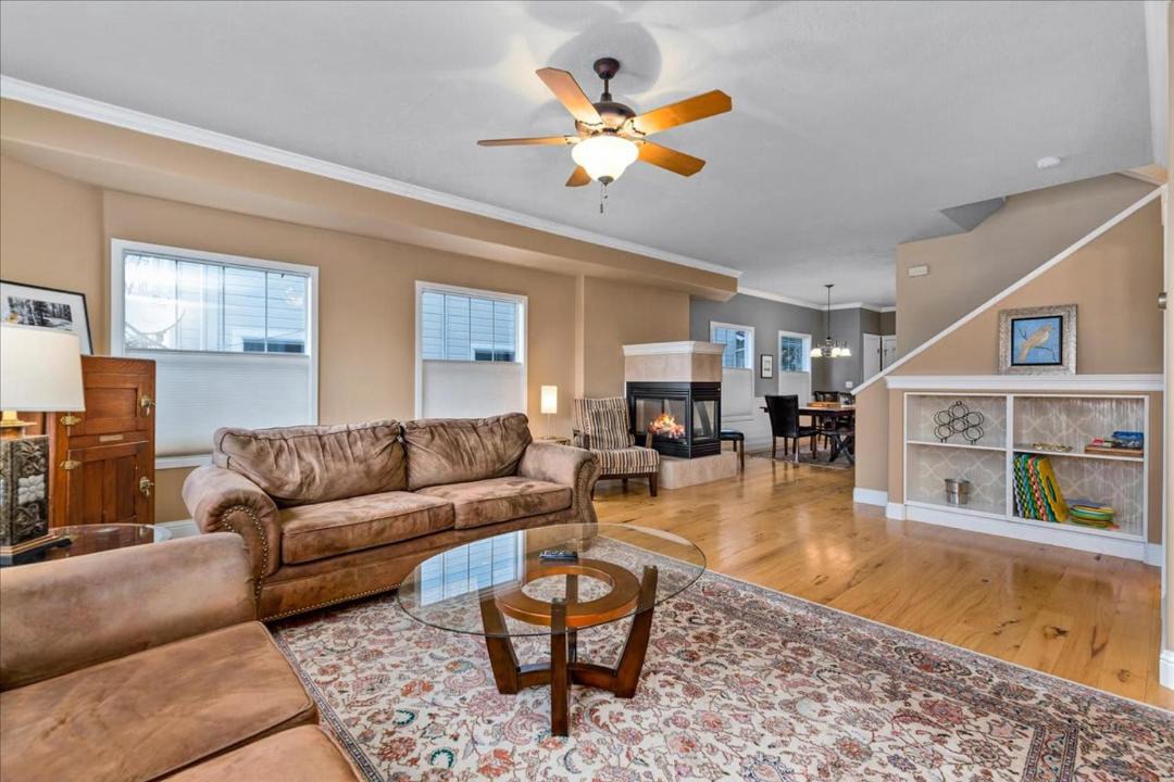 Photo of Livingroom in East End