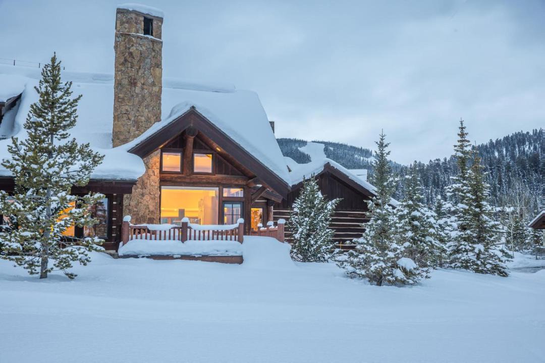 Photo of Others in Spanish Peaks