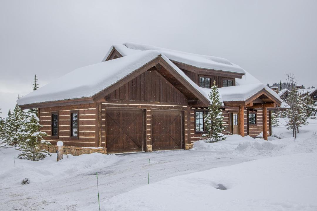 Photo of Others in Spanish Peaks