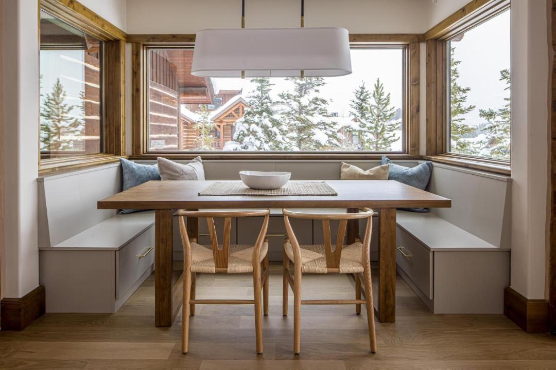 Photo of Others in Spanish Peaks