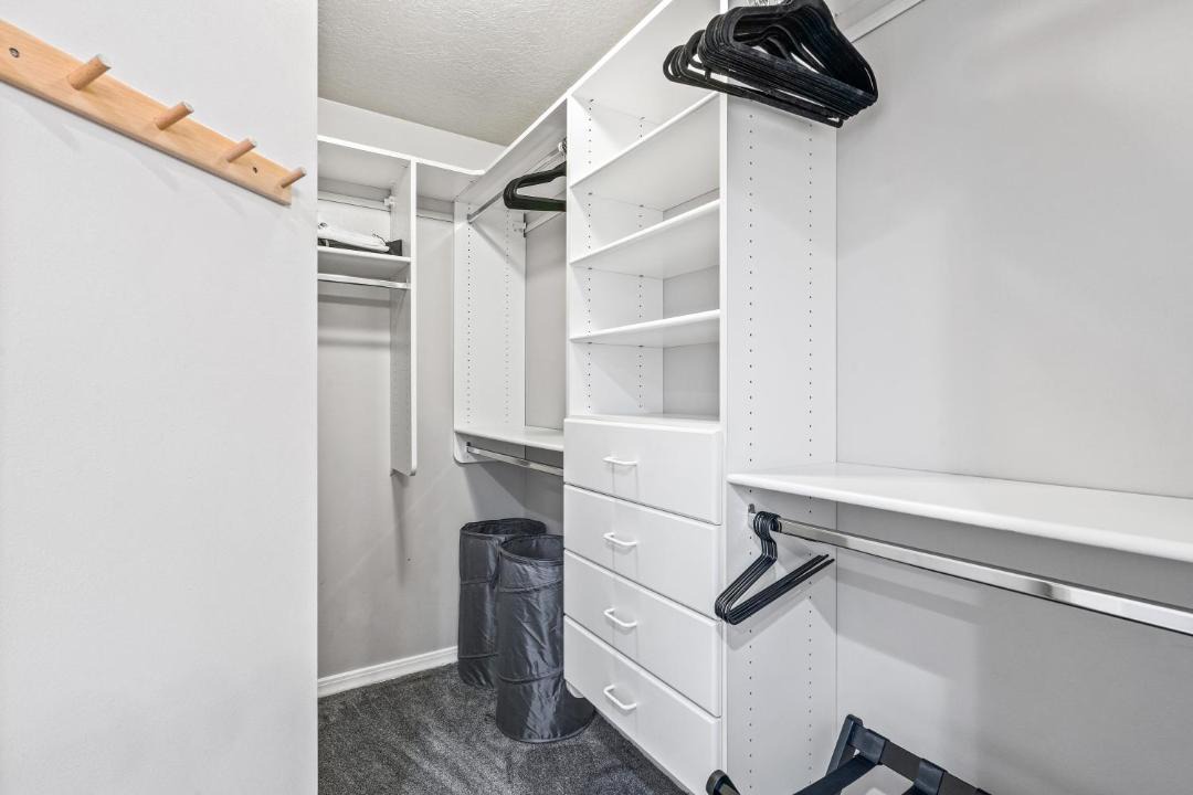 Photo of Kitchen in Logan