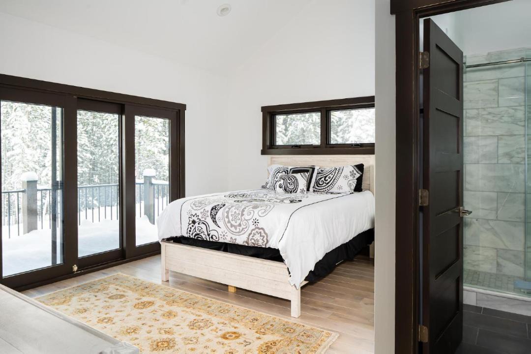 Photo of Bedroom in Spanish Peaks