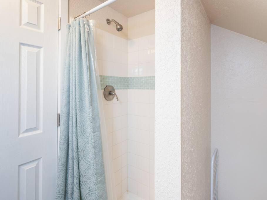Photo of Bathroom in East End