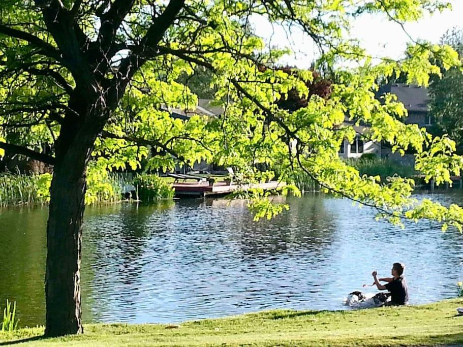 Photo of Others in Boise