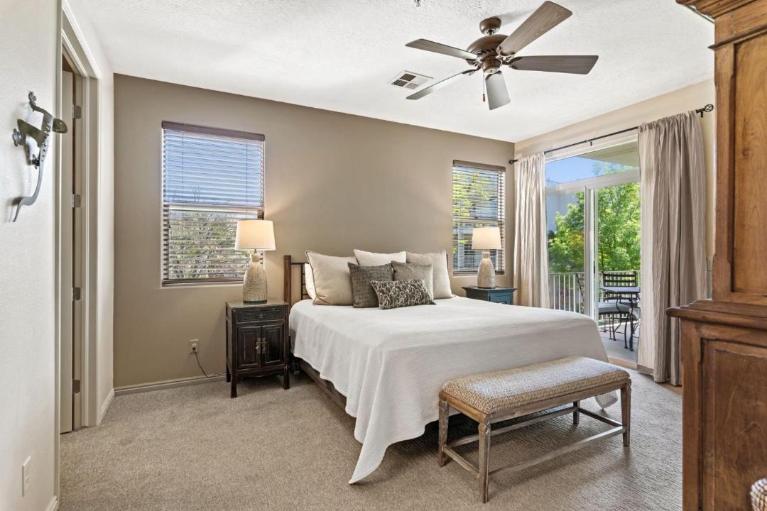 Photo of Bedroom in St. George