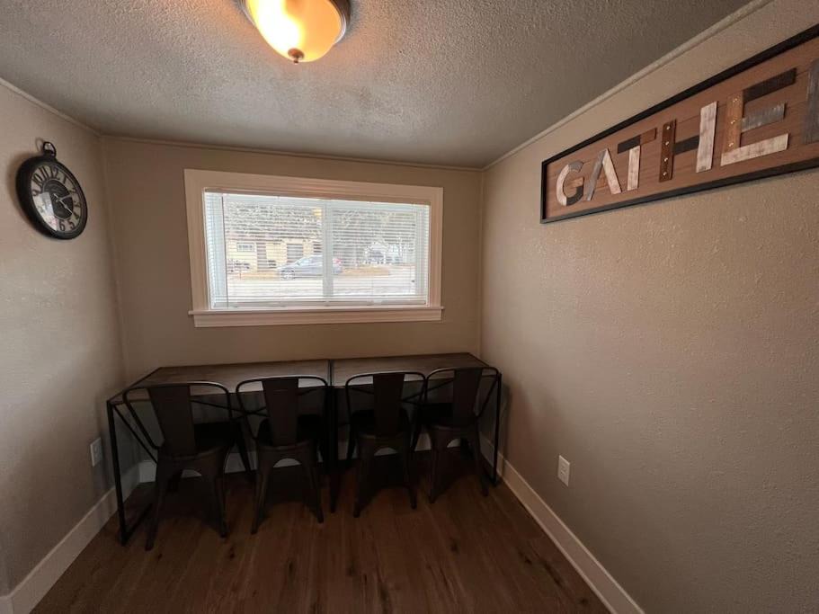 Photo of Bedroom in North Park