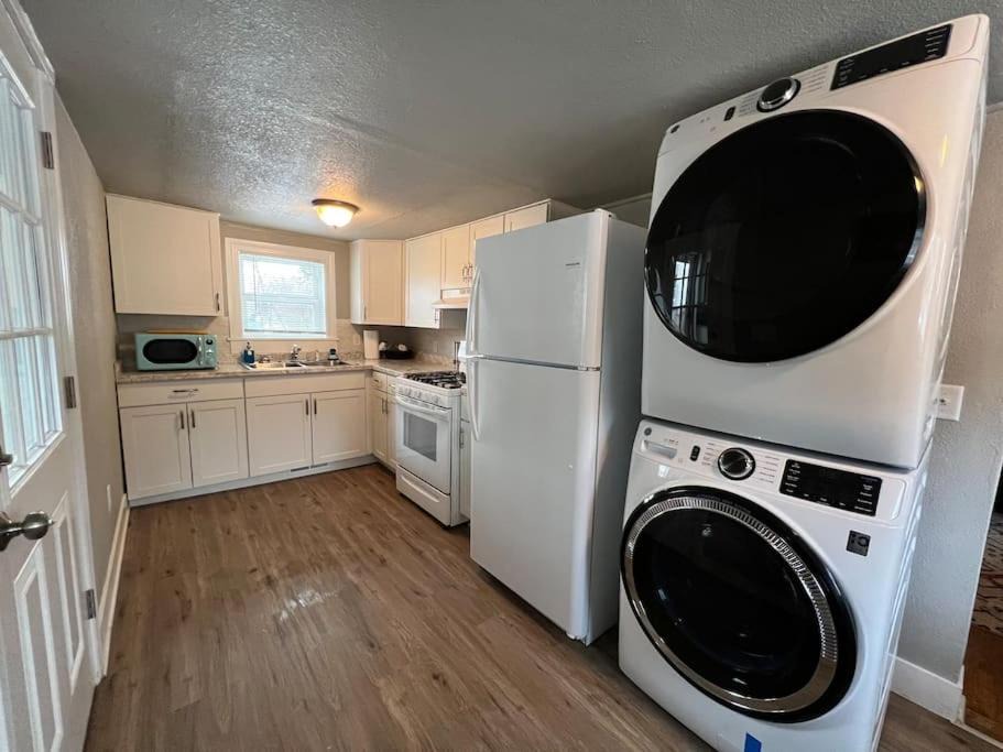 Photo of Kitchen in North Park