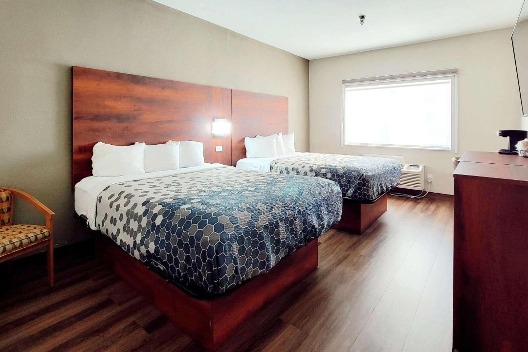 Photo of Bedroom in Fargo
