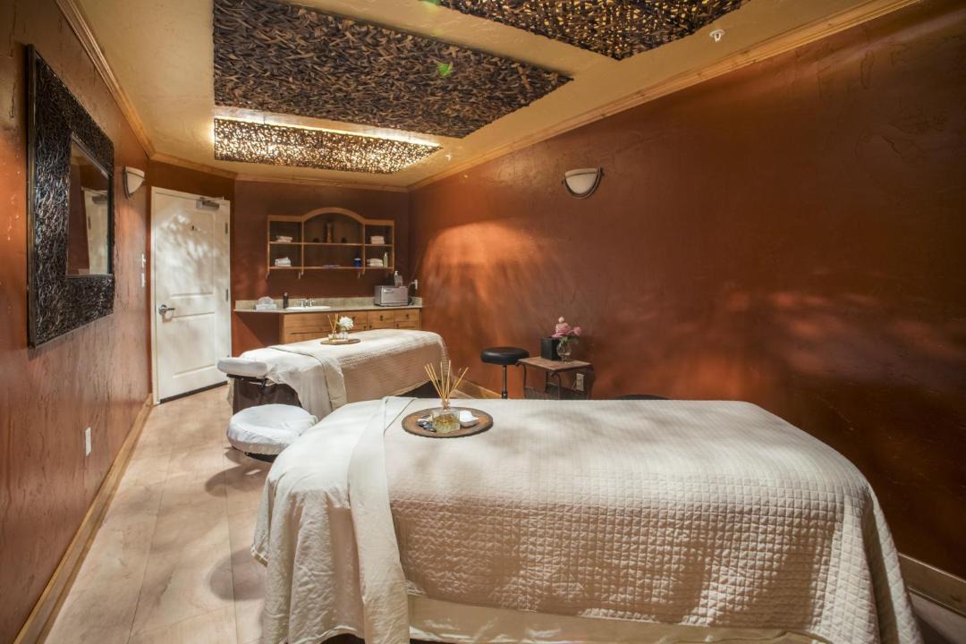 Photo of Bedroom in Zermatt