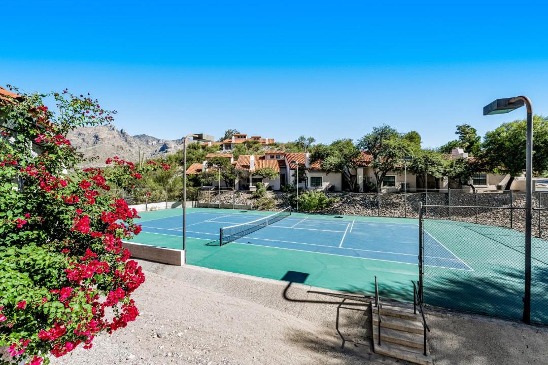 Photo of Outdoor in Tucson