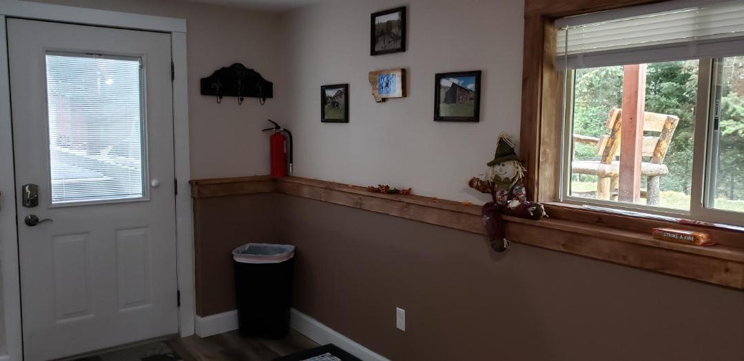 Photo of Others in Seeley Lake