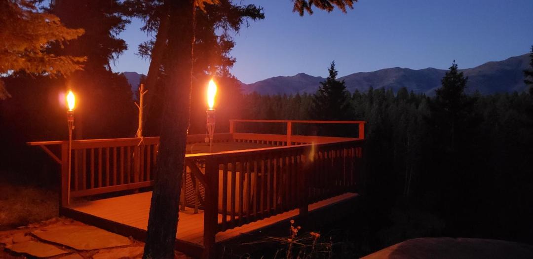 Photo of Others in Seeley Lake