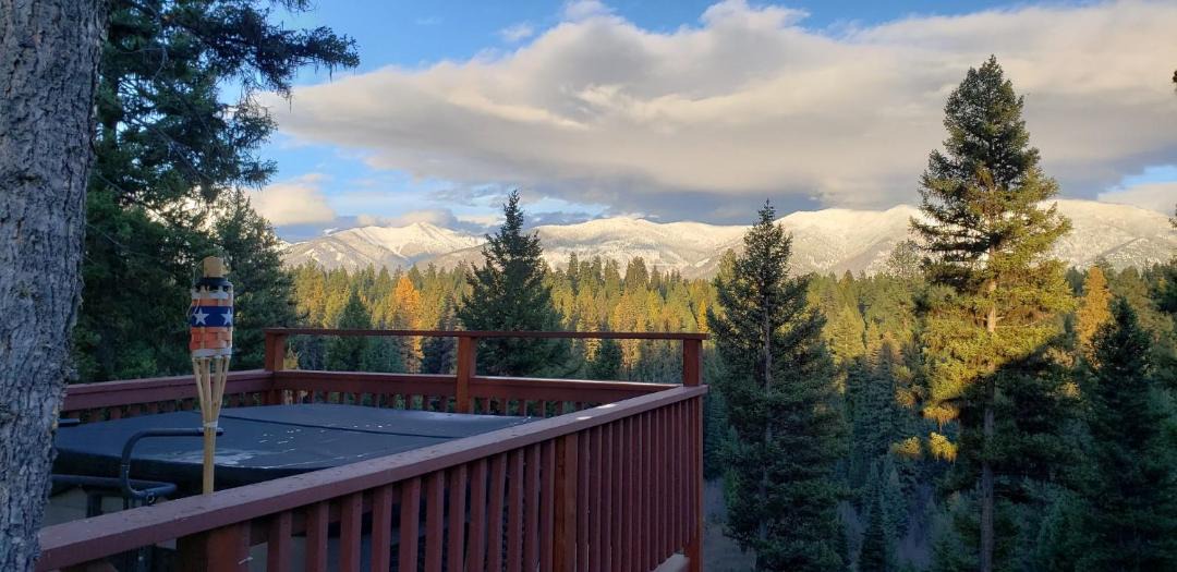 Photo of Others in Seeley Lake