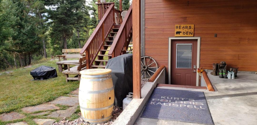 Photo of Others in Seeley Lake