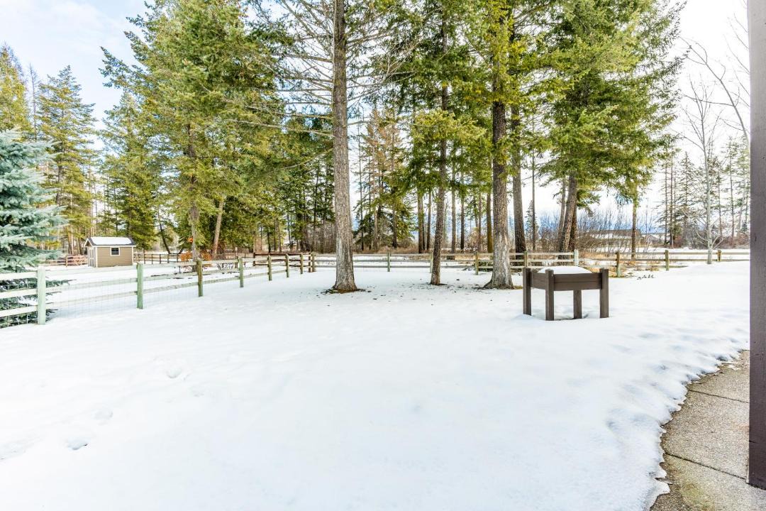 Photo of Others in Kalispell