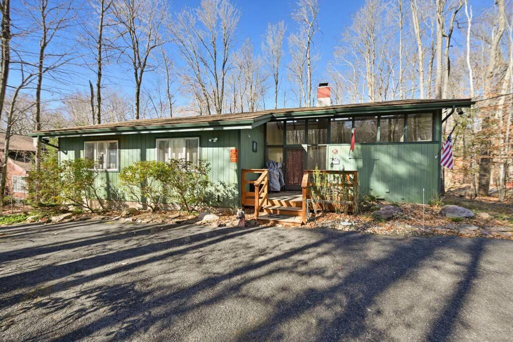 Photo of Others in Pocono Pines