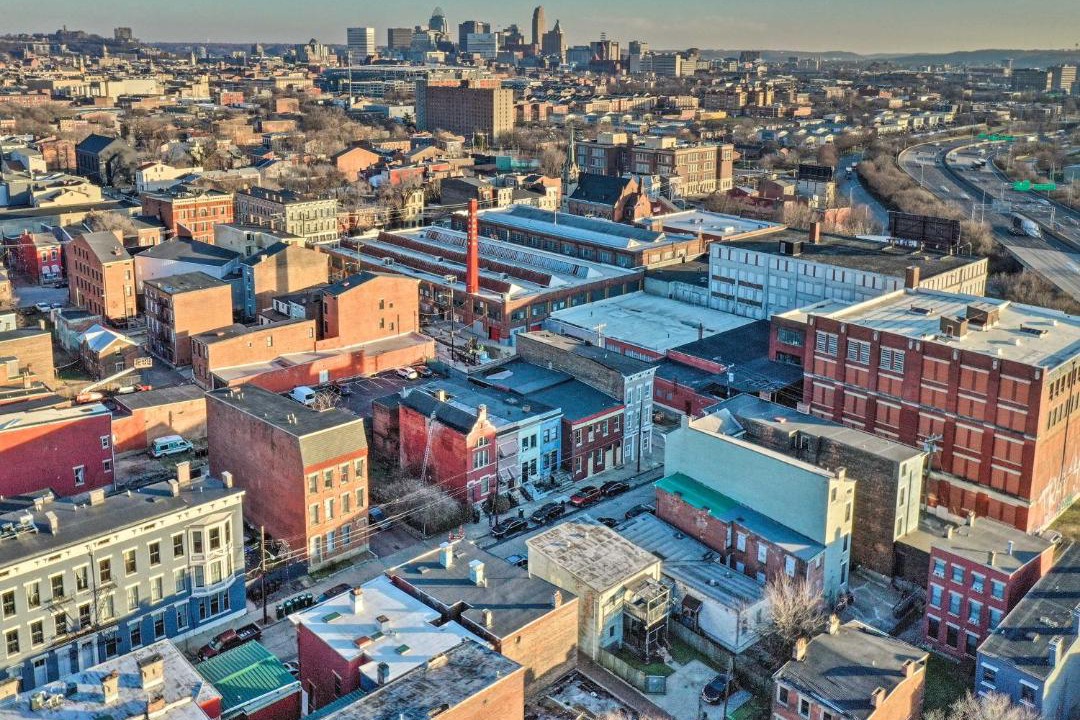 Photo of Others in Cincinnati