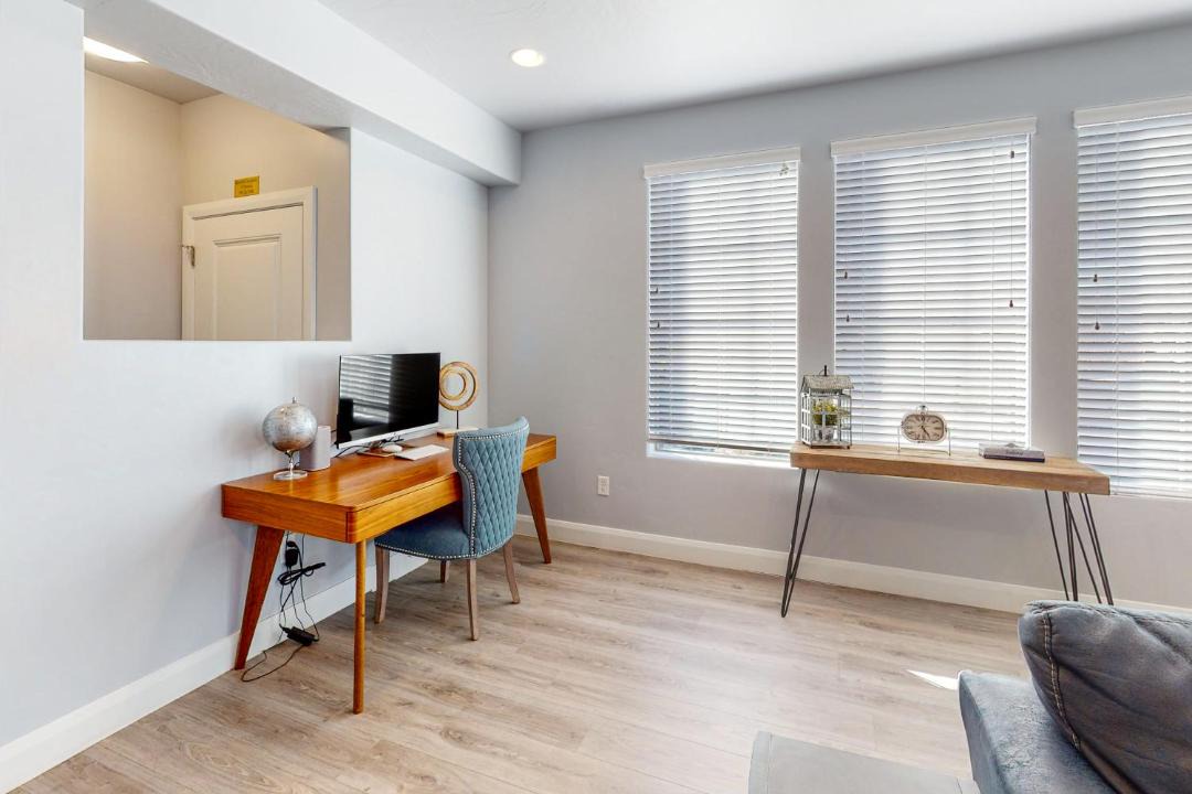 Photo of Livingroom in Sienna Hills