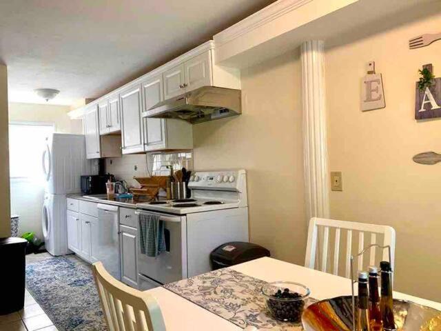 Photo of Kitchen in Waltham