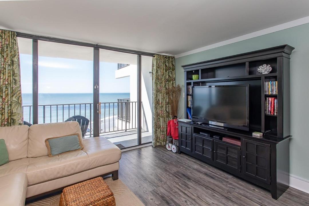 Photo of Livingroom in Garden City