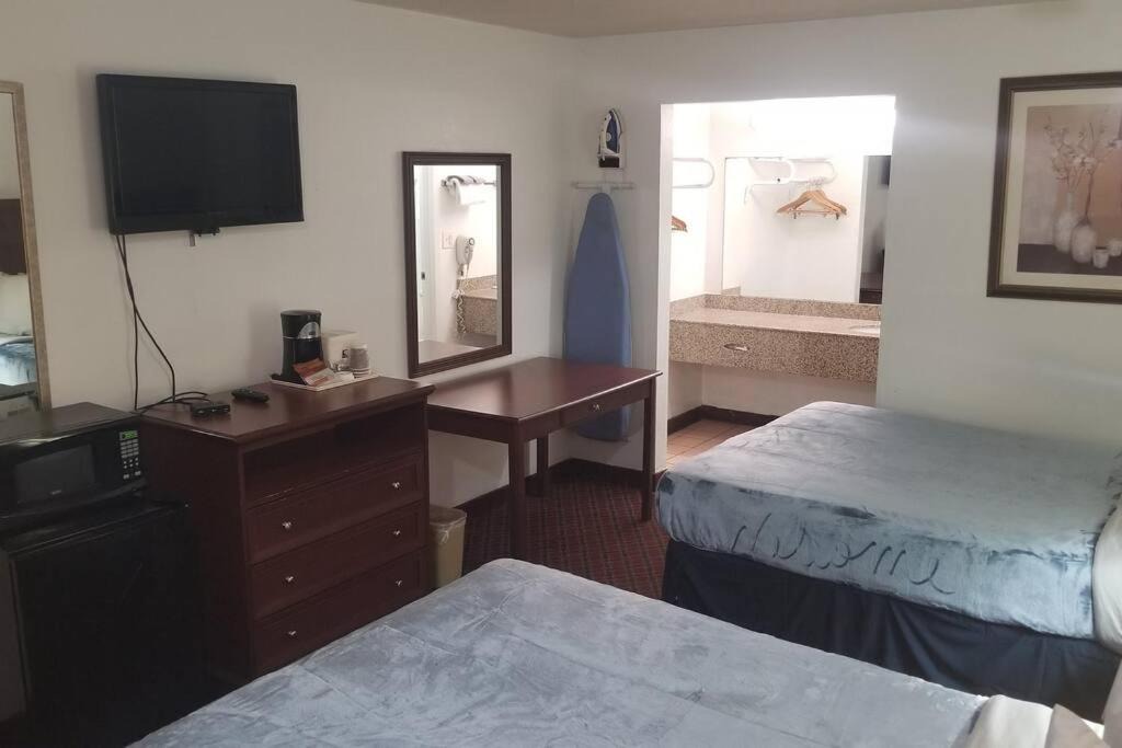 Photo of Bedroom in Stillwater