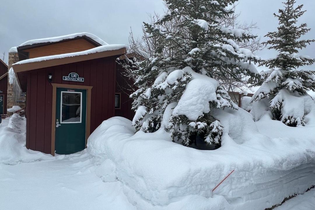 Photo of Others in West Yellowstone