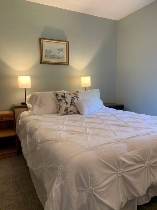 Photo of Bedroom in Helena