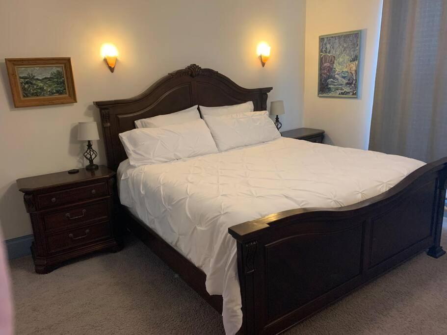 Photo of Bedroom in Helena