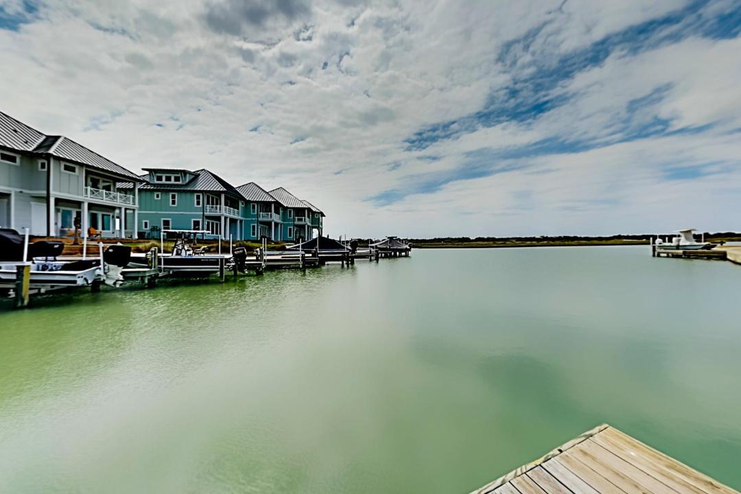 Photo of Others in Rockport